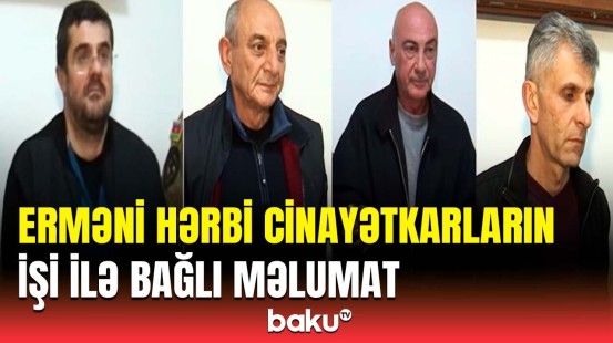 Bu yaxınlarda hazırlıq iclası təyin olunacaq | Adəm Məmmədovdan mühüm açıqlama