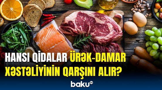 Mütəxəssislər hansı xalq təbabəti üsullarını tövsiyə edir?