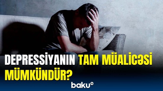 Yuxu rejiminin bilmədiyimiz faydaları | Tədqiqatçılardan maraqlı məlumat