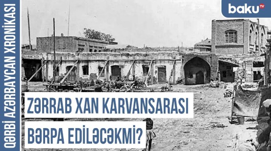 Qayıdış zamanı qadın və uşaqlar niyə xüsusi nəzərə alınmalıdır? | QƏRBİ AZƏRBAYCAN XRONİKASI