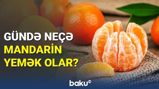 Naringinin sağlamlıqla bağlı bilinməyən faydaları | Hətta qabığı da...