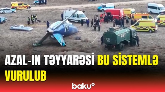 Həmzət Kadırov hücum faktını təsdiqlədi | "Caliber.Az" sensasiyalı məlumat yaydı