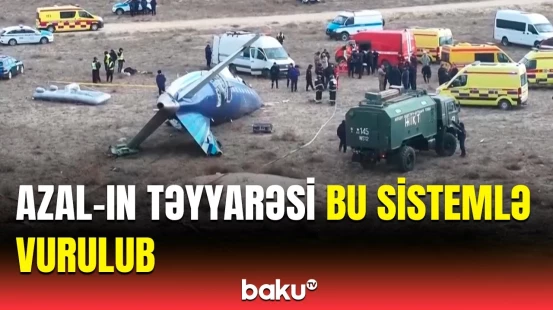 Həmzət Kadırov hücum faktını təsdiqlədi | "Caliber.Az" sensasiyalı məlumat yaydı