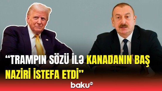 Təzyiq və təhdidlərə baxmayaraq, bunu biz etmişik | İlham Əliyev