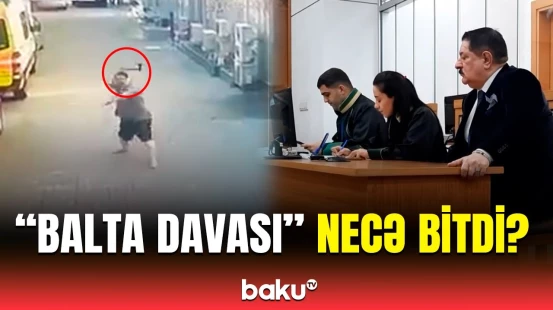 Ağadadaş Ağayev 450 minlik iddiasından niyə əl çəkdi?