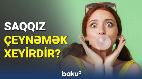 Streslə necə mübarizə aparmaq lazımdır? | Sakitləşməyin müxtəlif yolları açıqlandı