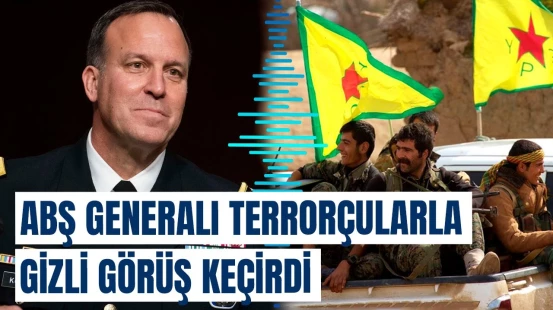 Suriya ilə bağlı nələr planlaşdırılır? - Görüşün məqsədi ortaya çıxdı