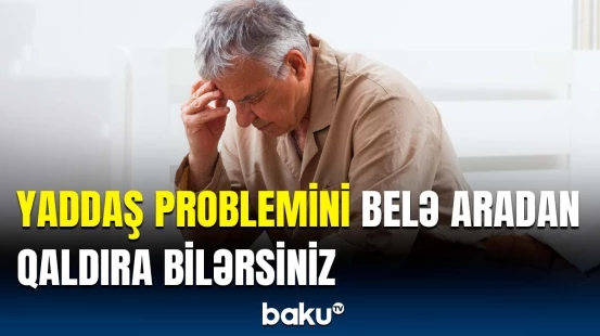 Gün ərzində 3 fincan bu çaydan içsəniz… | Unikal yol açıqlandı