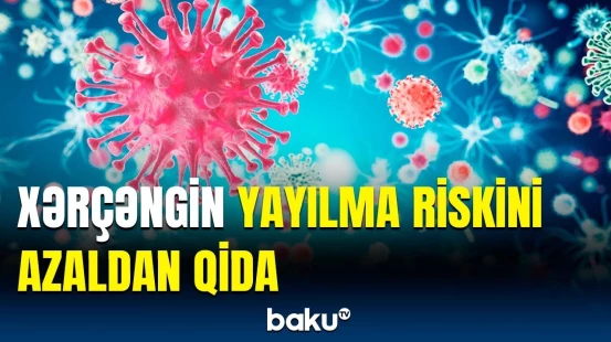 Bu məhsulu həddin artıq içməyin, yoxsa… | Mütəxəssislərdən maraqlı açıqlama