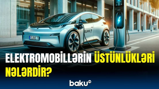 Batareyanı tam boşaltmaq və tam doldurmaq olmaz? | Mühüm məlumatlar