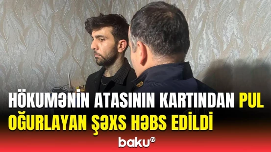 DİN 80 minlik kibercinayətlə bağlı məlumat yaydı