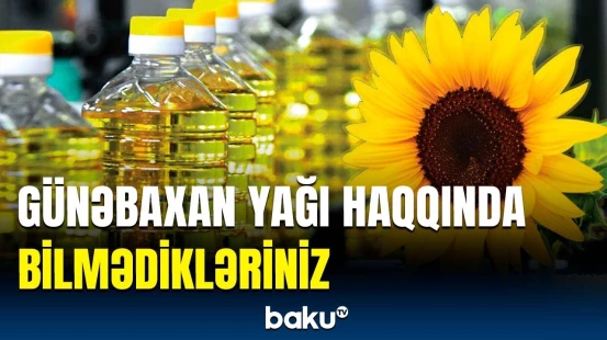 Bir çox insanlar bu səhvə yol verir | Mütəxəssislərdən vacib məsləhət