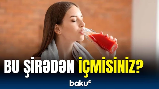 Min bir dərdin dərmanı olan içki... | Şirə həvəskarları üçün vacib məlumat