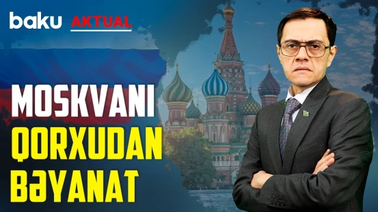 Qorbaçov Nobeldən məhrum ediləcəkmi? - BAKU AKTUAL