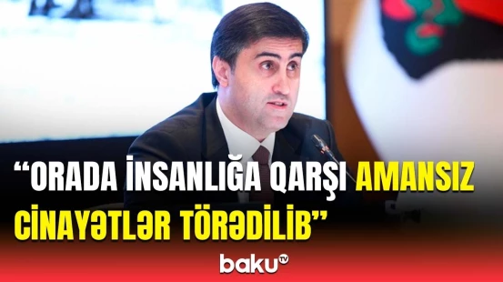 BTQ Fransanın müstəmləkəçiliyi altında olan bu ada ilə əməkdaşlığa başladı