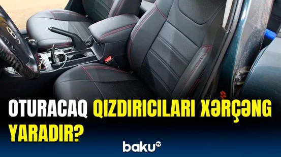 Rusiyalı uroloqdan kişilərə təcili xəbərdarlıq | Sürücülər, diqqətli olun, yoxsa…