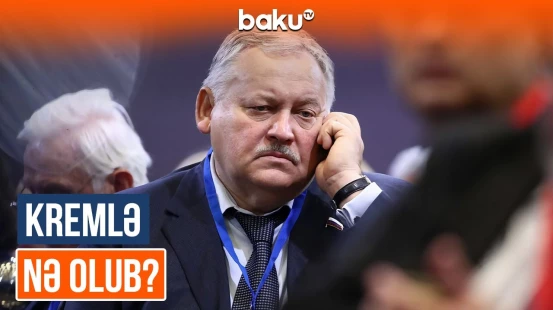 Ermənilərə yaranmaq üçün Azərbaycanı pisləyənlər kimlərdir?