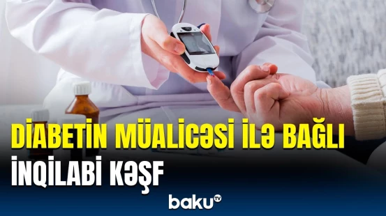 Şəkərə ehtiyac necə azaldılacaq? | Testlərin nəticəsi alimləri təəccübləndirdi