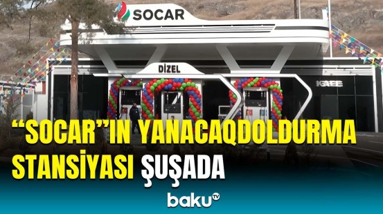 Şuşa-Xankəndi-Laçın yolundan istifadə edənlərə şad xəbər | Sürücülər təəssüratlarını bölüşdü