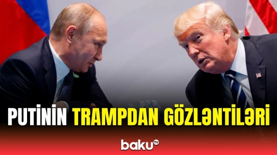 Amerika bu təşkilatı nə üçün Suriyada saxlayır? | Diqqətçəkən məqamlar