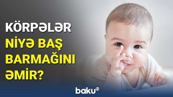 Övladlarınızın bu davranışına diqqət edin, yoxsa... | Valideynlərin diqqətinə