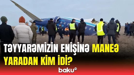 Kadırovu qorumaq üçün nə edirlər? | Rusiya ilə əlaqələrdə dönüş nöqtəsi