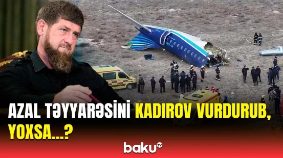 Ərazilərində özbaşına ordu var | Deputat Rusiyanın məsələni ört-basdır etməsindən danışdı