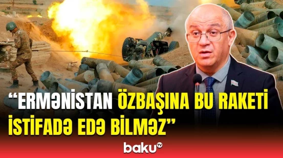 Hərbi cinayətdə ittiham olunanların məhkəməsi görün kimləri narahat edirmiş