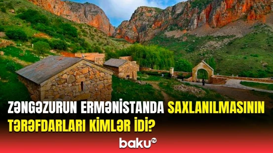 Ermənilərə dedilər ki... | Fransa Rusiya-Ukrayna müharibəsində hansı mövqedədir?