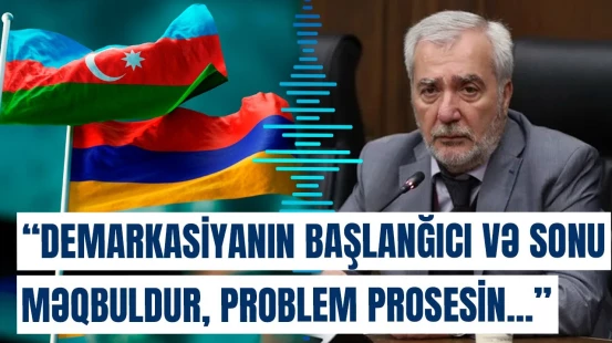 Köçəryanın canını qorxuya salan nədir? | Detallar açıqlandı
