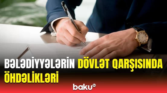 Bələdiyyə üzvləri hansı hallarda səlahiyyətlərini itirə bilər?