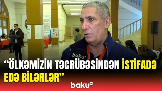 Millət vəkilləri bələdiyyə seçkilərinin gedişatı ilə bağlı nə danışdılar?