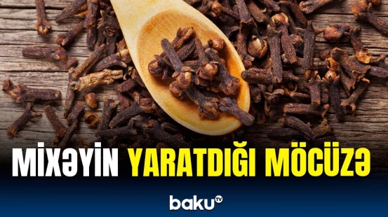 Mixək hansı ağrıların qarşısını almağa qadirdir? | Acqarına istifadə edin