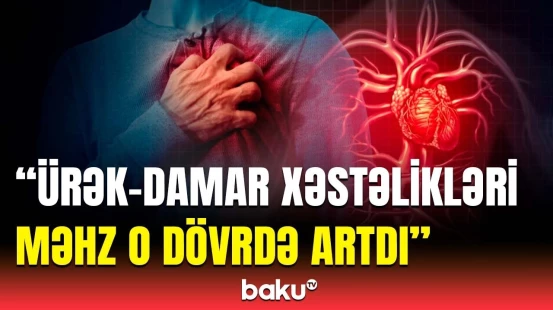 O yağdan ətir iyi gəlir, çünki... | Yağların tərkibində nə var?