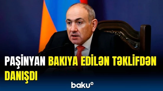 Ermənistan və Azərbaycan arasında qarşılıqlı yükdaşıma başlaya bilər?