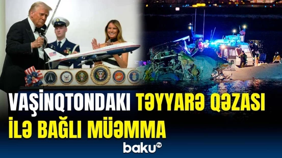 Qəzaya düşən helikopter ekipajının üzvlərindən birinin adı niyə açıqlanmayacaq?