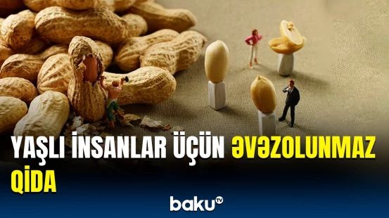 Depressiya və xərçəngə qarşı güclü vasitə sayılan meyvə hansıdır?