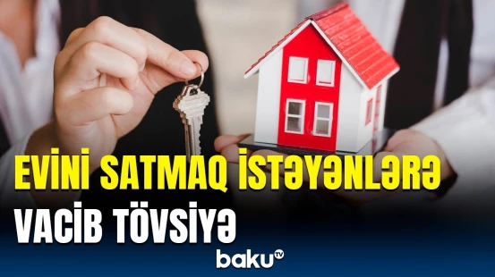 Evlərdə bu rənglərdən istifadə etməyin, çünki... | Ekspertlər xəbərdarlıq edir