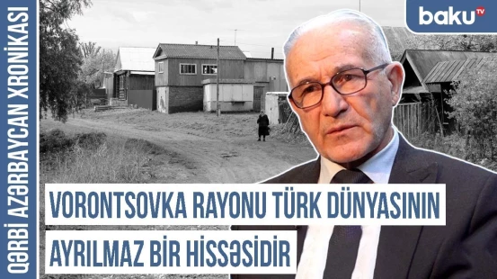 Hayların tarixinin uydurma olduğunu sübut edən erməni alimi ASALA terror təşkilatı qətlə yetirib