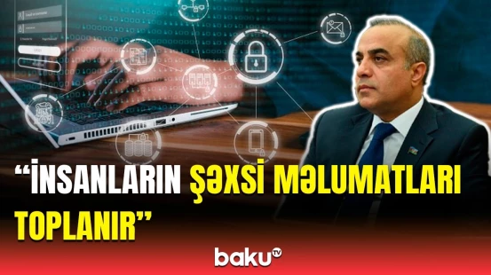 Süni intellektlə bağlı hansı qərar qəbul edilə bilər? | Deputatdan açıqlama