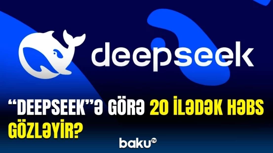 ABŞ yeni qanun layihəsi üçün hərəkətə keçdi | Sanksiya hansı şirkətlərə aiddir?