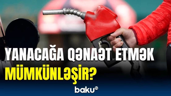 Bu kəşf avtomobil sənayesində inqilabi dəyişiklik edə bilər | Titandan 5 dəfə güclü...