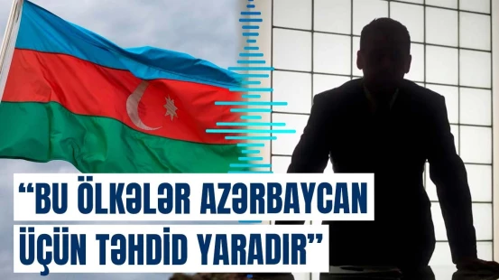 İsrail İrana zərbə vurmağa hazırlaşır? - Tramp administrasiyası bunun əleyhinədir, amma...
