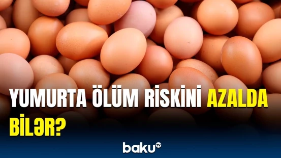 Uzunömürlülüyün sirri açıqlandı | Yaşlılar üçün faydalı olan qidalar