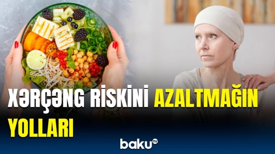 Bu vərdişlərdən əl çəkin, yoxsa… | Mühüm qaydalar açıqlandı