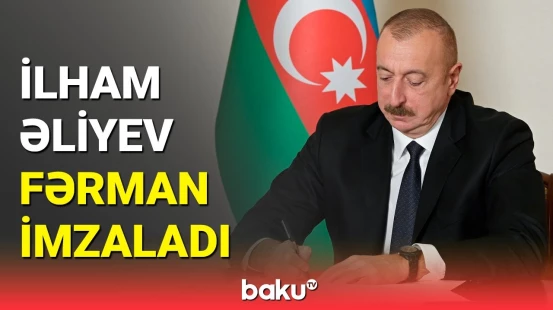 İcbari tibbi sığorta fondunun büdcəsi təsdiqləndi | Detallar açıqlandı