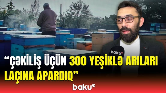 Ən böyük çətinliyimiz... | “Qayıdış” sənədli filminin premyerası keçirildi