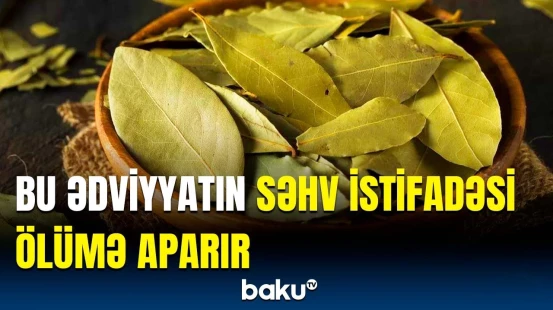 Çox istifadə etdiyimiz bu ədviyyatla bağlı nələri səhv bilirik?