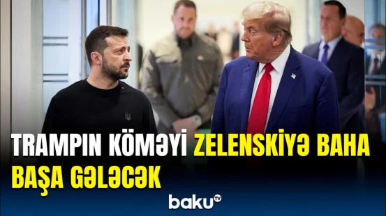 Qələbə planının iç üzü | Rusiya Ukraynanın nə qədər faydalı qazıntılarını ələ keçirib?