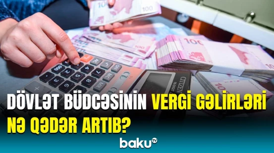 Orxan Nəzərli rəqəmləri açıqladı | Özəl müəssisələrdə əmək müqavilələrinin sayı...